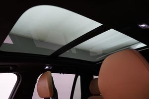 Volvo XC90 bild 16