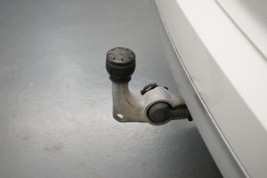 Volvo XC90 bild 23