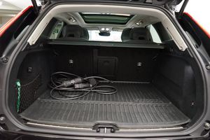 Volvo XC60 bild 8