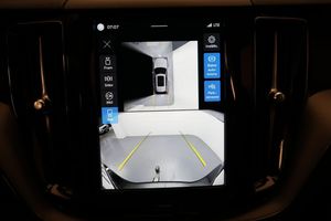 Volvo XC60 bild 16