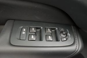Volvo XC60 bild 11