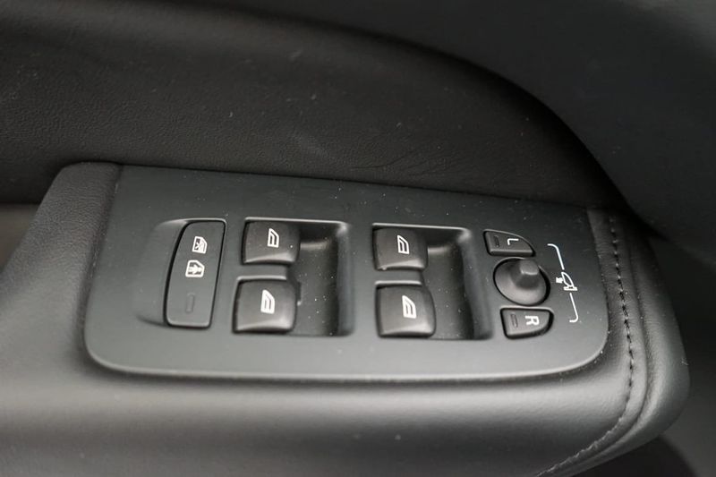 Volvo XC60 bild 11