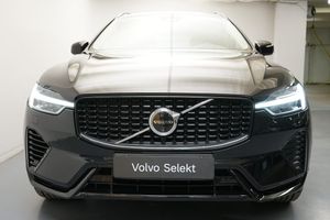 Volvo XC60 bild 20