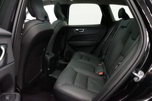 Volvo XC60 bild 7