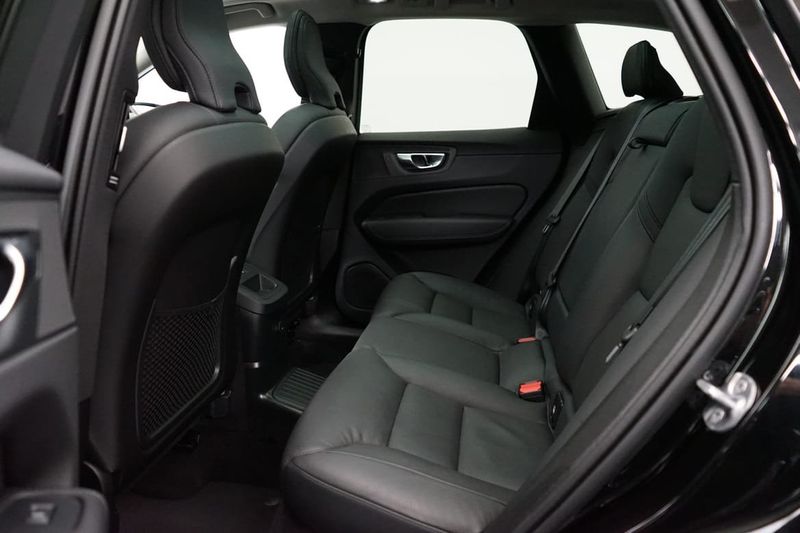 Volvo XC60 bild 7
