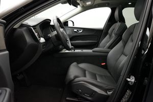 Volvo XC60 bild 5