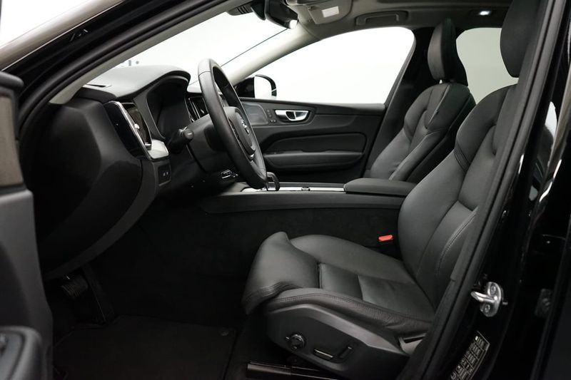 Volvo XC60 bild 5