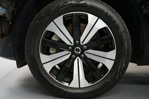 Volvo XC60 bild 22
