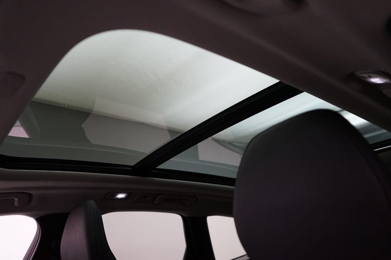 Volvo XC60 bild 13
