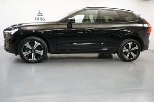 Volvo XC60 bild 2