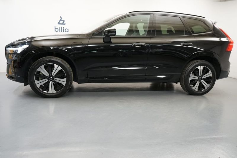 Volvo XC60 bild 2