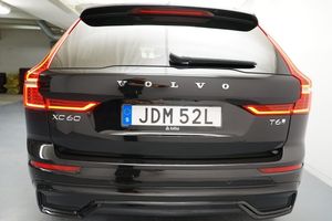 Volvo XC60 bild 19