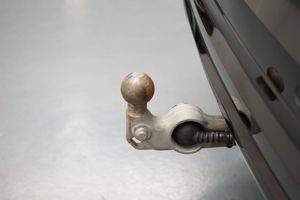 Volvo XC60 bild 18