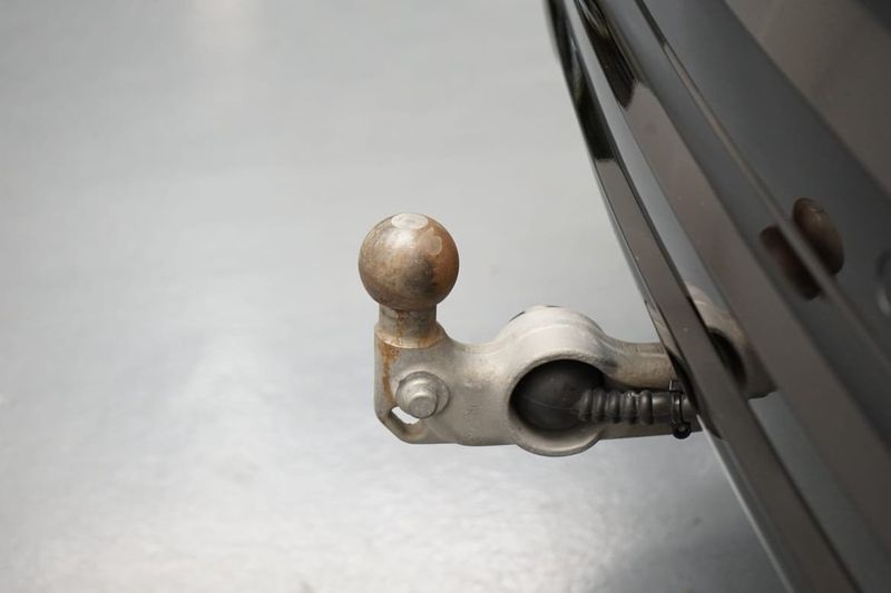 Volvo XC60 bild 18