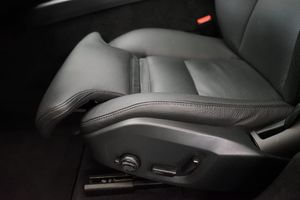 Volvo XC60 bild 14