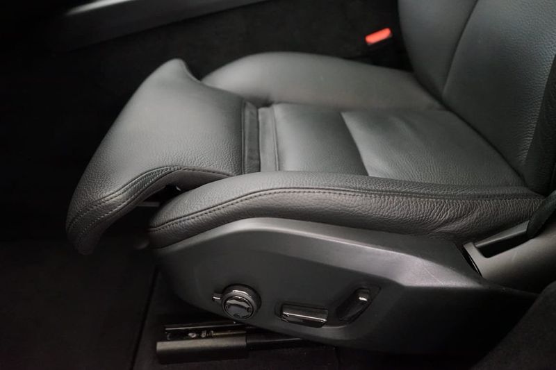 Volvo XC60 bild 14