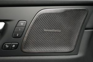 Volvo XC60 bild 12