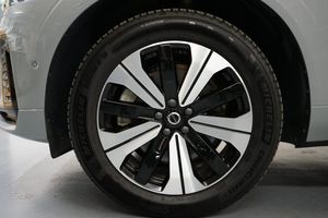 Volvo XC60 bild 20