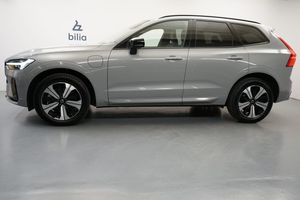 Volvo XC60 bild 2