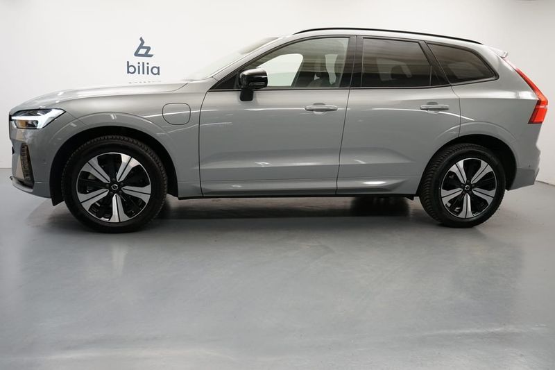 Volvo XC60 bild 2