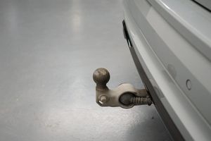 Volvo XC60 bild 16