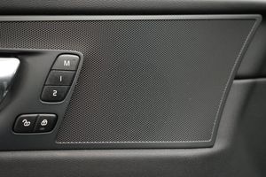 Volvo XC60 bild 12
