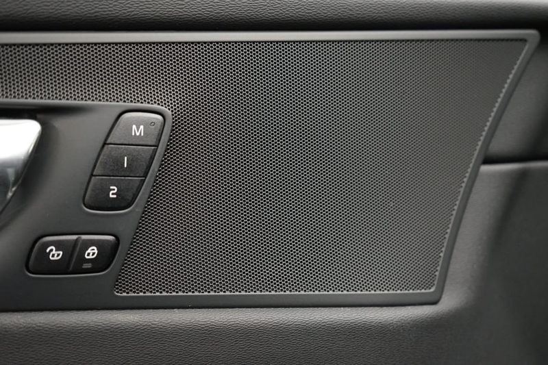 Volvo XC60 bild 12