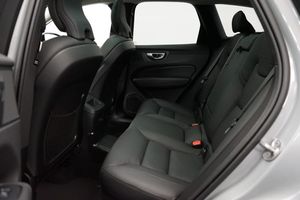 Volvo XC60 bild 7