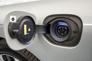 Volvo XC60 bild 19