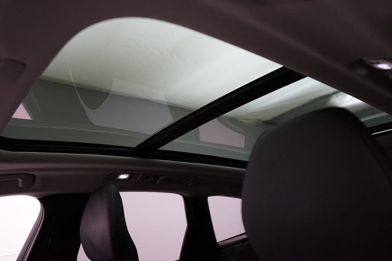 Volvo XC60 bild 13