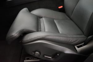 Volvo XC60 bild 14
