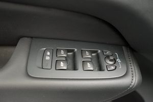 Volvo XC60 bild 11
