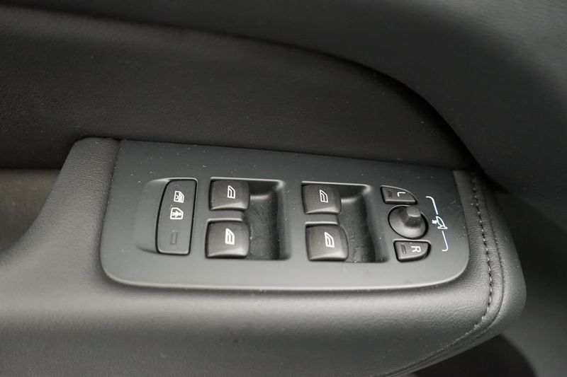 Volvo XC60 bild 11