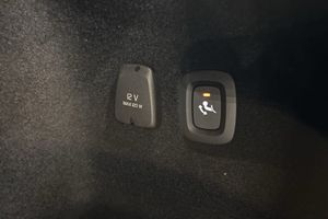 Volvo V60 bild 15