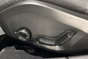 Volvo V60 bild 13