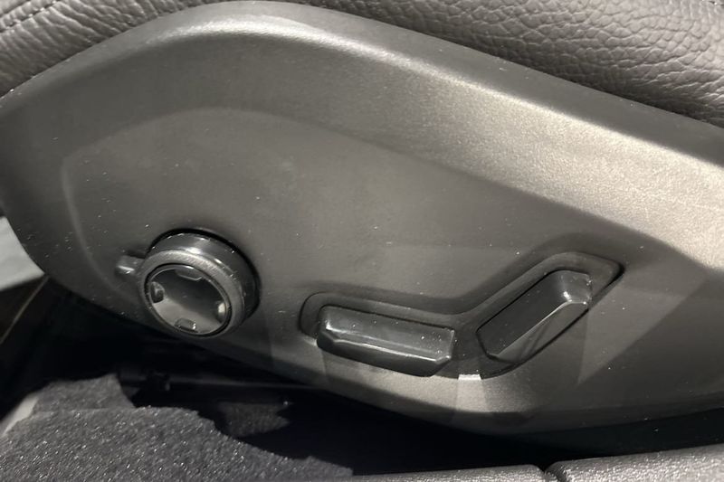 Volvo V60 bild 13
