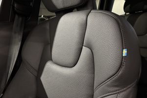 Volvo V60 bild 14