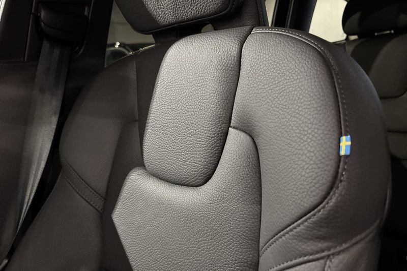 Volvo V60 bild 14