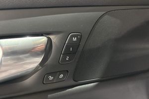 Volvo V60 bild 12