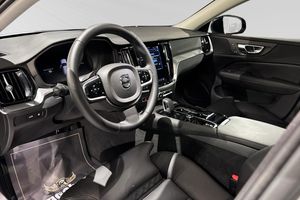 Volvo V60 bild 7