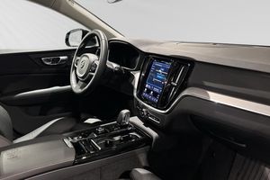 Volvo V60 bild 10