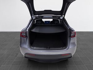 Tesla Model Y bild 16