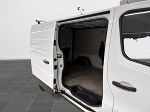 Nissan NV300 bild 16