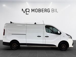 Nissan NV300 bild 3