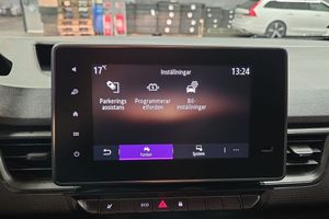Renault Kangoo bild 15
