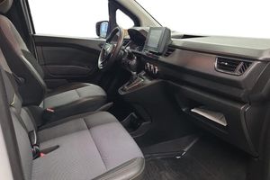 Renault Kangoo bild 7