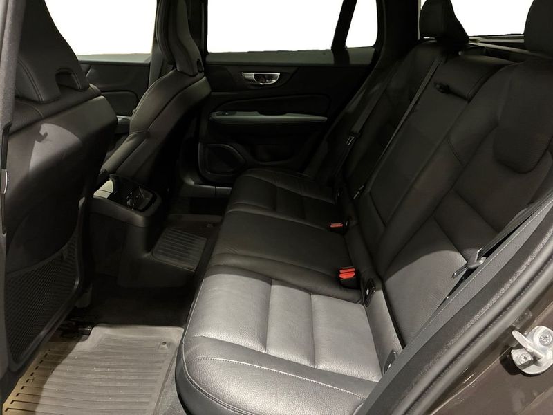 Volvo V60 bild 7