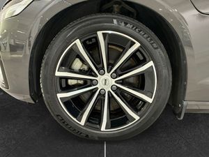 Volvo V60 bild 10