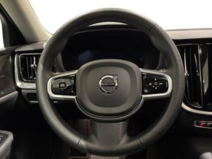 Volvo V60 bild 11