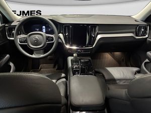 Volvo V60 bild 15